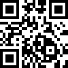 https://imereport.ir/xxXq