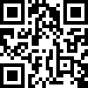 https://imereport.ir/xD8S