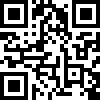https://imereport.ir/xNyM