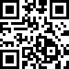 https://imereport.ir/xPX9