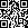 https://imereport.ir/xN8r