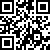 https://imereport.ir/xLb6