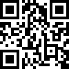 https://imereport.ir/x8vt