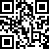 https://imereport.ir/xnw9