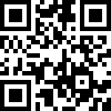 https://imereport.ir/x9hs