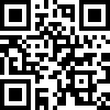 https://imereport.ir/xQRR