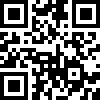 https://imereport.ir/xcfM