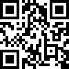 https://imereport.ir/xkJD