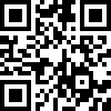 https://imereport.ir/xCrs