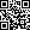 https://imereport.ir/xN7K