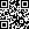 https://imereport.ir/xcCD