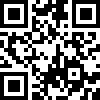 https://imereport.ir/x8L3