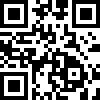 https://imereport.ir/xRcX