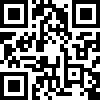 https://imereport.ir/x9Yk