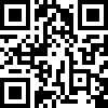 https://imereport.ir/xBrb
