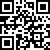 https://imereport.ir/x6dF