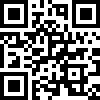 https://imereport.ir/xNwh