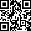 https://imereport.ir/x3mW
