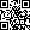 https://imereport.ir/xjJG