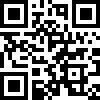 https://imereport.ir/xbBt