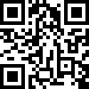 https://imereport.ir/x4Rh