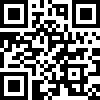 https://imereport.ir/xdrv