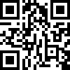 https://imereport.ir/xM26