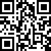 https://imereport.ir/x6DV