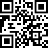 https://imereport.ir/xHhd