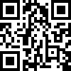 https://imereport.ir/xqtx