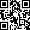 https://imereport.ir/xHg9