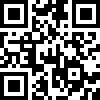 https://imereport.ir/x99F