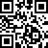 https://imereport.ir/x8G8