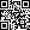 https://imereport.ir/xDK