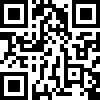 https://imereport.ir/xfpd