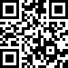 https://imereport.ir/x9kh