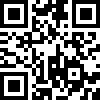 https://imereport.ir/xkdk