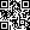 https://imereport.ir/x9GX