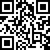 https://imereport.ir/xjyt