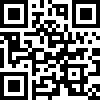 https://imereport.ir/x76k