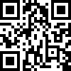 https://imereport.ir/x9jF