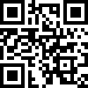 https://imereport.ir/xPf