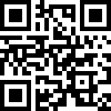 https://imereport.ir/x6L