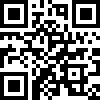 https://imereport.ir/xfjf