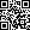 https://imereport.ir/xJjW
