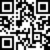 https://imereport.ir/xGQs