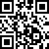 https://imereport.ir/xjtv