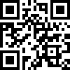 https://imereport.ir/x9RP