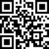 https://imereport.ir/xRxR
