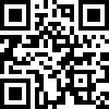 https://imereport.ir/x5Rw